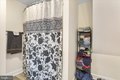 Additional image 20 of 8118 Mapleville Rd, Boonsboro, MD, 21713