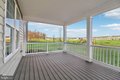 Additional image 47 of 908 Midbrook Ln, Bowie, MD, 20716