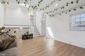 Additional image 22 of 12 Mackenzie Ln, Plainsboro, NJ, 08536