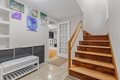 Additional image 2 of 60 Agassiz Ave, Belmont, MA, 02478