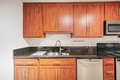 Additional image 2 of 69 E Berkeley St Apt 1, Boston, MA, 02118