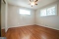 Additional image 14 of 1909 Pagham Rd, Glen Burnie, MD, 21061