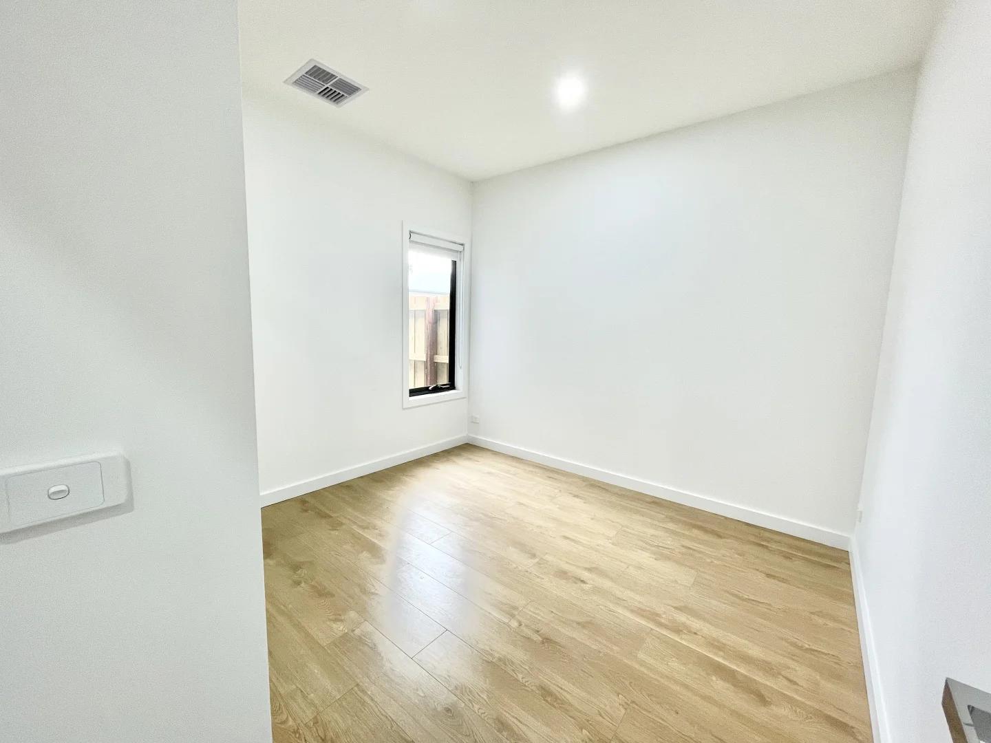 Additional image 10 of 8 Elvira Place, Deanside VIC 3336