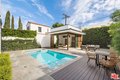 Additional image 26 of 714 N LA Jolla Ave, Los Angeles, CA, 90046