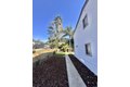 Additional image 26 of 921 Lemon Ave, Vista, CA, 92084