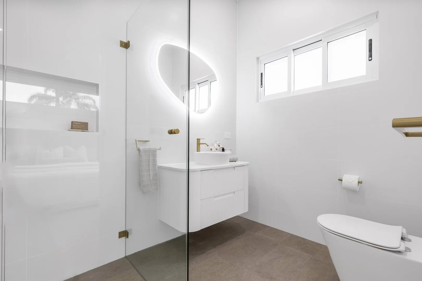 Additional image 10 of 247 Burraneer Bay Road, Caringbah South NSW 2229