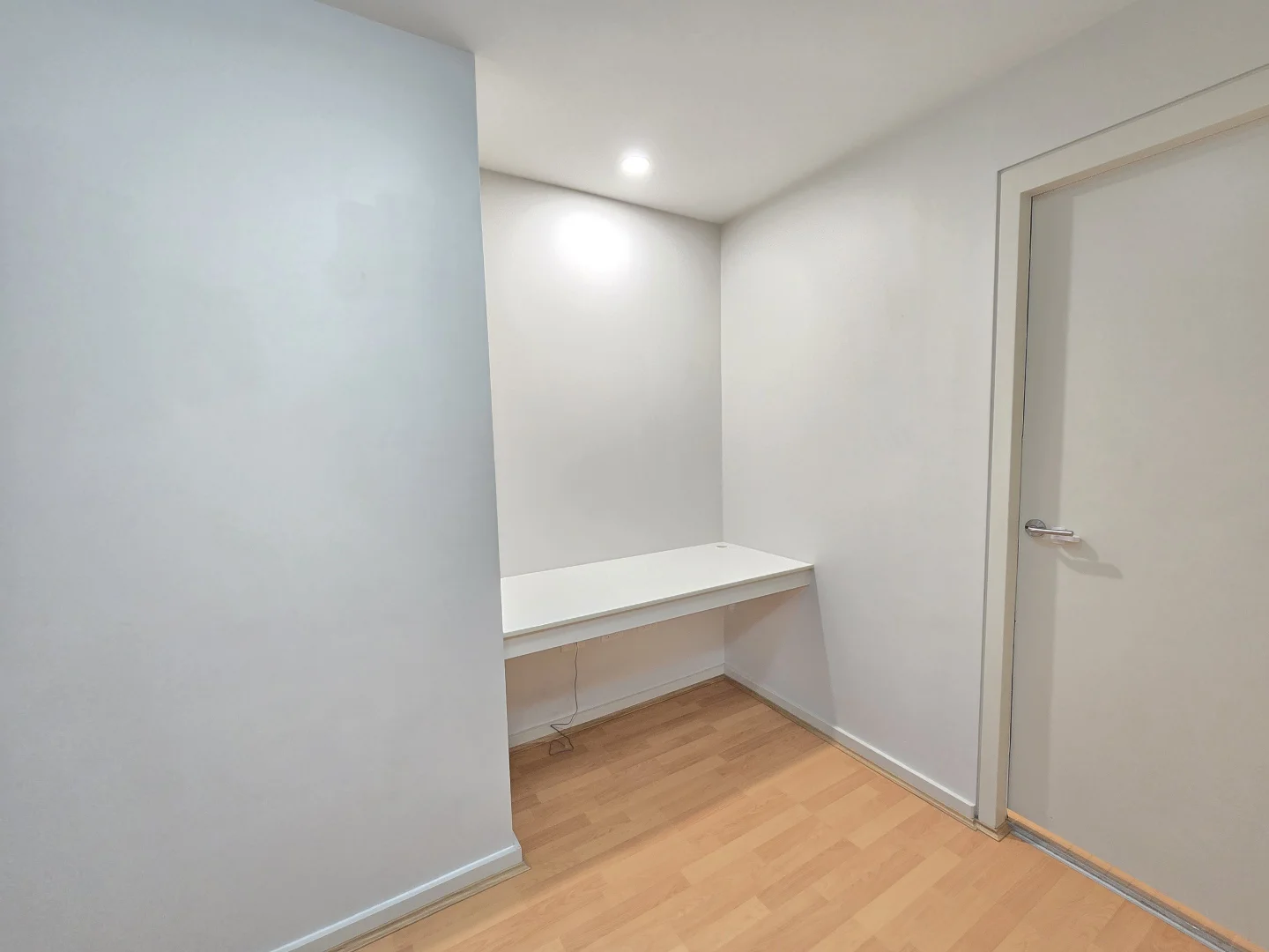 Additional image 4 of 213/1 Bruce Bennetts Place, Maroubra NSW 2035
