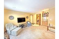 Additional image 35 of 4 Van Ct, Queensbury, NY, 12804
