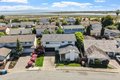 Additional image 38 of 861 Haddock St, Foster City, CA, 94404