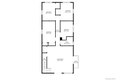 Additional image 26 of 86 Moffitt Blvd, Islip, NY, 11751