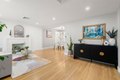 Additional image 4 of 99 Truman Rd, Newton, MA, 02459