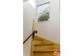 Additional image 21 of 2452 Lanterman Ter, Los Angeles, CA, 90039
