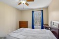 Additional image 38 of 702 Falls Rd, Parkton, MD, 21120