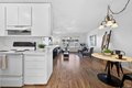 Additional image 18 of 300 Stony Point Rd Apt 139, Santa Rosa, CA, 95401