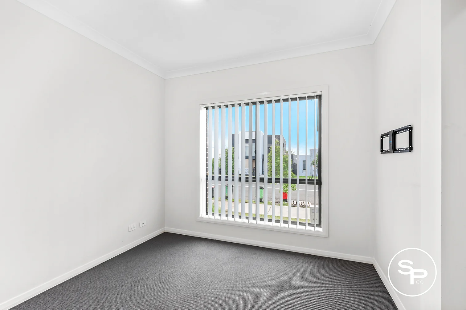 Additional image 6 of 101 Olive Hill Drive, Cobbitty NSW 2570