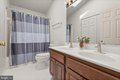 Additional image 44 of 9603 Sparrow Ct, Ellicott City, MD, 21042