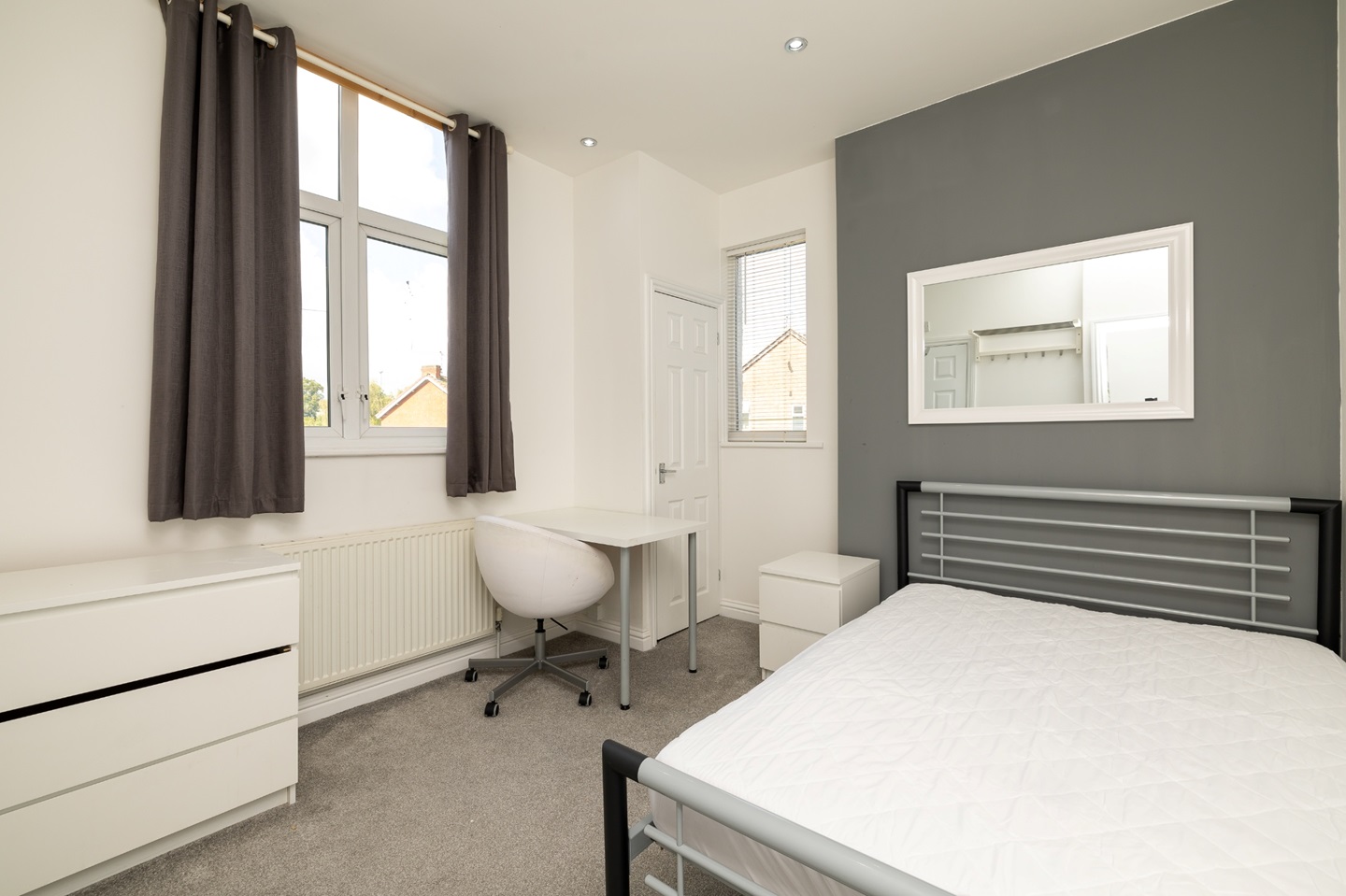 Additional image 15 of 3 Bed Flat, Binley Road, CV3, N1 7GU