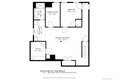Additional image 32 of 56861 Private Rd # B, Southold, NY, 11971