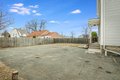 Additional image 26 of 890-892 Saint James Ave, Springfield, MA, 01104