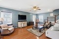 160-36 99th St, Howard Beach, NY, 11414 photo 5