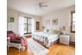 Additional image 14 of 69 Oneck Rd, Westhampton Beach, NY, 11978