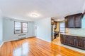 Additional image 3 of 15025 72nd Rd Apt 5K, Kew Gardens Hills, NY, 11367