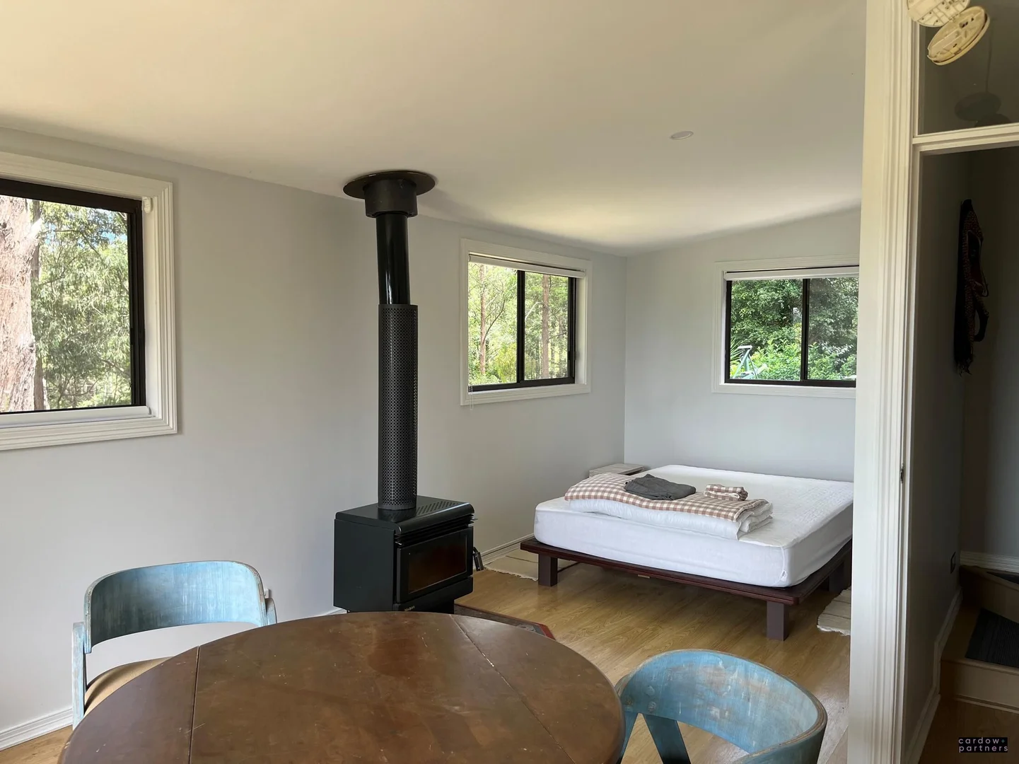 Additional image 11 of 211 Coldwater Road, Nana Glen NSW 2450
