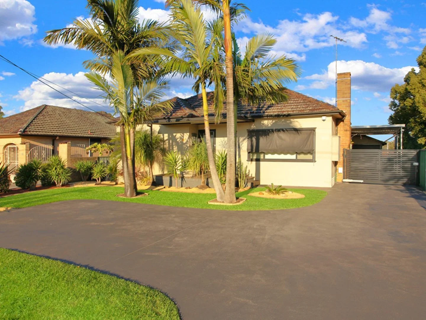 263 Prospect Highway, Seven Hills NSW 2147