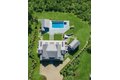 Additional image 4 of 25 N Pasture Ln, Nantucket, MA, 02554