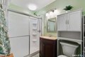 Additional image 4 of 14 Bantam Rd, New Fairfield, CT, 06812