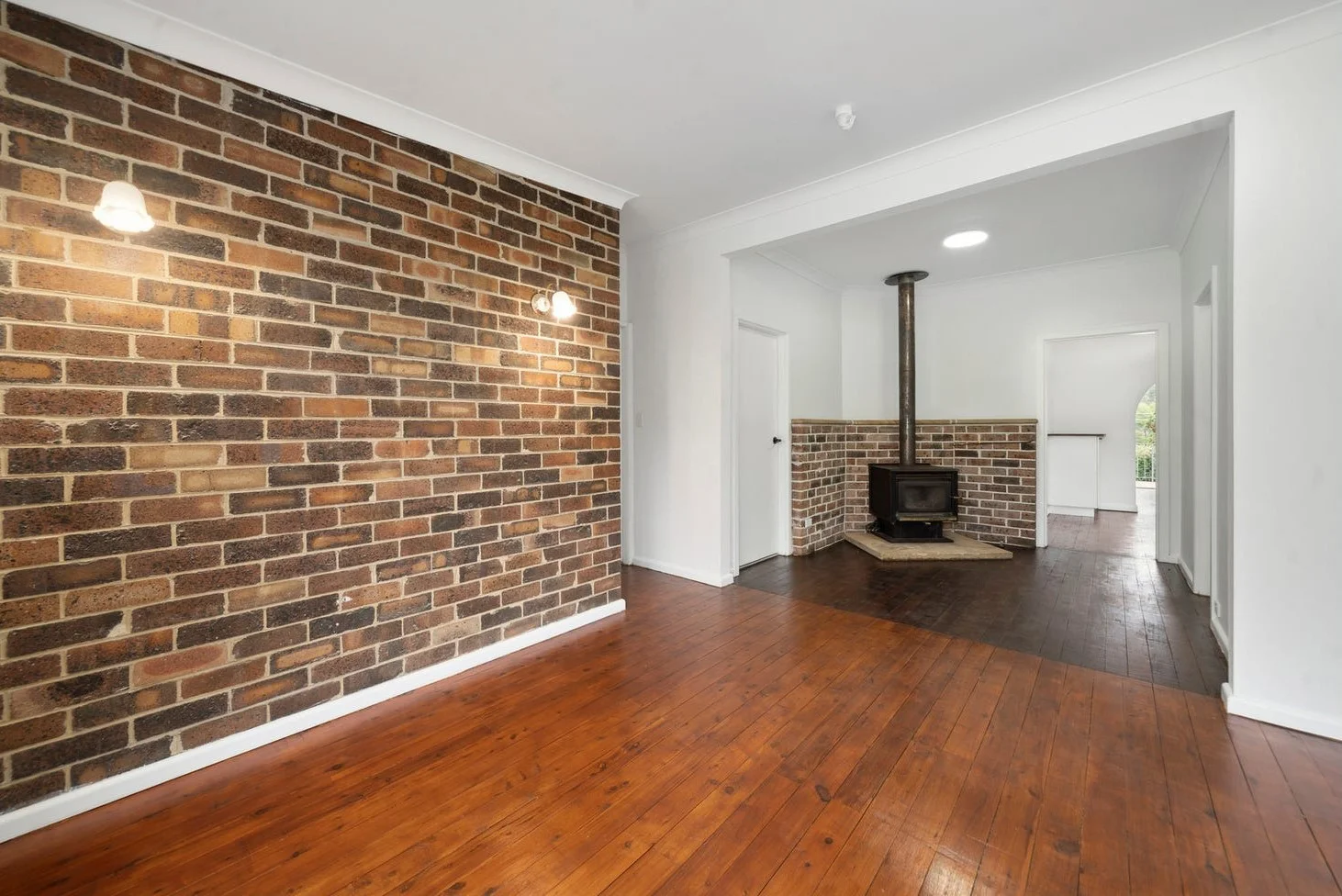 Additional image 4 of 27 Lord Street, Mount Colah NSW 2079