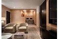 Additional image 5 of 180 W 20th St Apt 3T, New York, NY, 10011