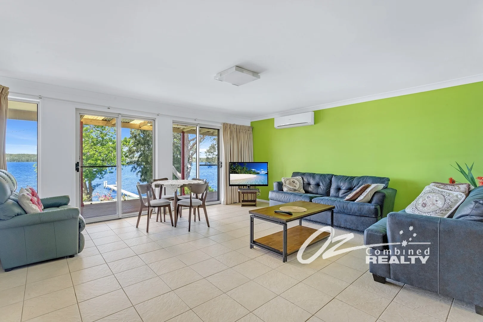 Additional image 9 of 32 Basin View Parade, Basin View NSW 2540