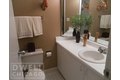 Additional image 12 of 445 E Ohio St Unit 1-3308, Chicago, IL, 60611