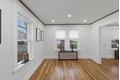 Additional image 12 of 138 Sherman St, Quincy, MA, 02170