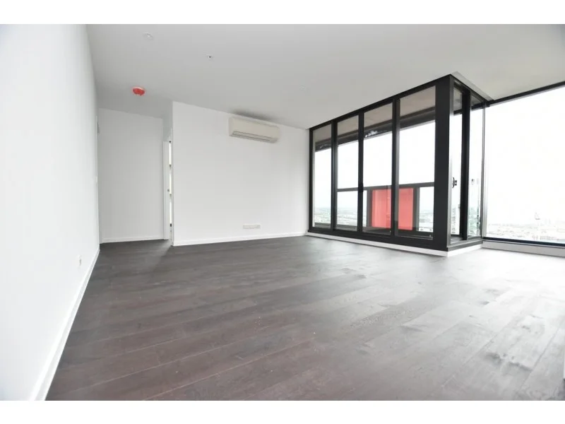 Additional image 4 of 2307/33 Rose Lane, Melbourne VIC 3000