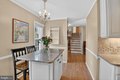 Additional image 2 of 5382 View Point Ct, Sykesville, MD, 21784