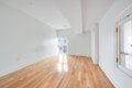 Additional image 14 of 52 Sanborn St Apt 7, Reading, MA, 01867