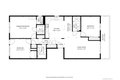 Additional image 29 of 4912 111th St, Corona, NY, 11368