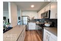 Additional image 6 of 1130 S Michigan Ave Apt 2212, Chicago, IL, 60605