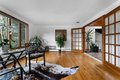 Additional image 7 of 9 Karen Ln, Abington, MA, 02351