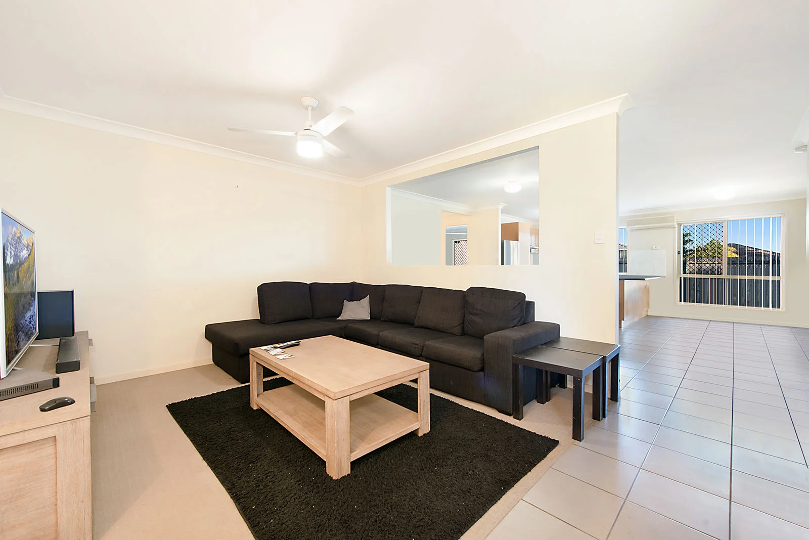 Additional image 2 of 14 Renmark Cr, Caboolture South QLD 4510