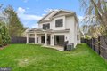 Additional image 58 of 7005 Exfair Rd, Bethesda, MD, 20814