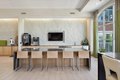 Additional image 17 of 737 Chicago Ave, Evanston, IL, 60202