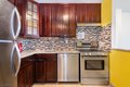 Additional image 9 of 7855 Boulevard E Apt 26E, North Bergen, NJ, 07047