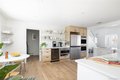Additional image 11 of 56861 Private Rd # B, Southold, NY, 11971