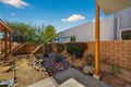 Additional image 6 of 779 Spaulding Ln, Palm Springs, CA, 92262