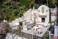 Additional image 14 of 2331 Outpost Dr, Los Angeles, CA, 90068