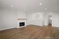 Additional image 9 of 33892 Street of the Violet Lantern Unit B, Dana Point, CA, 92629