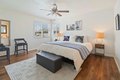 Additional image 27 of 850 Cypress Point Way, Oceanside, CA, 92058